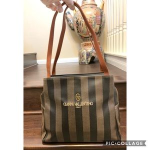 Gianni Valentino